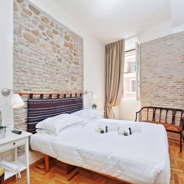 Capo Le Case - My Extra Home - Appartamento con 1 Camera da Letto - 7