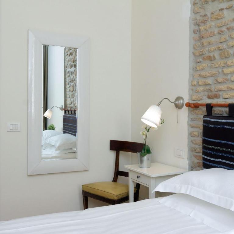 Capo Le Case - My Extra Home - Appartamento con 1 Camera da Letto - 10