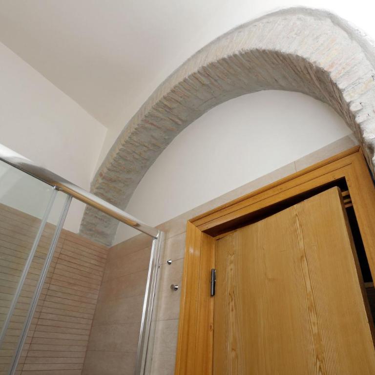 Capo Le Case - My Extra Home - Appartamento con 1 Camera da Letto - 13