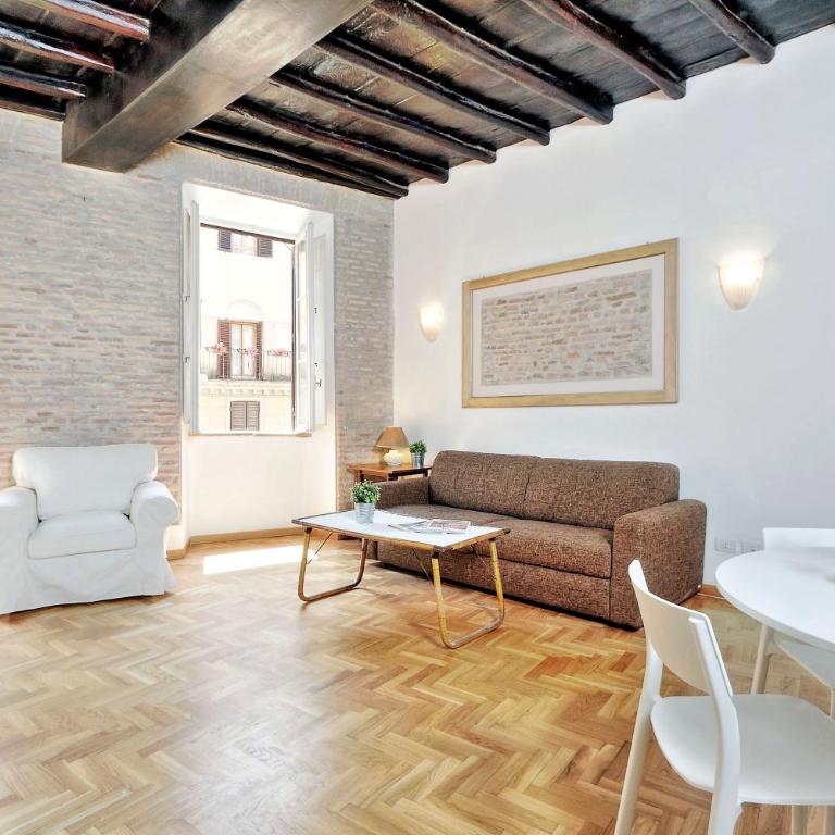 Capo Le Case - My Extra Home - Appartamento con 1 Camera da Letto - 17