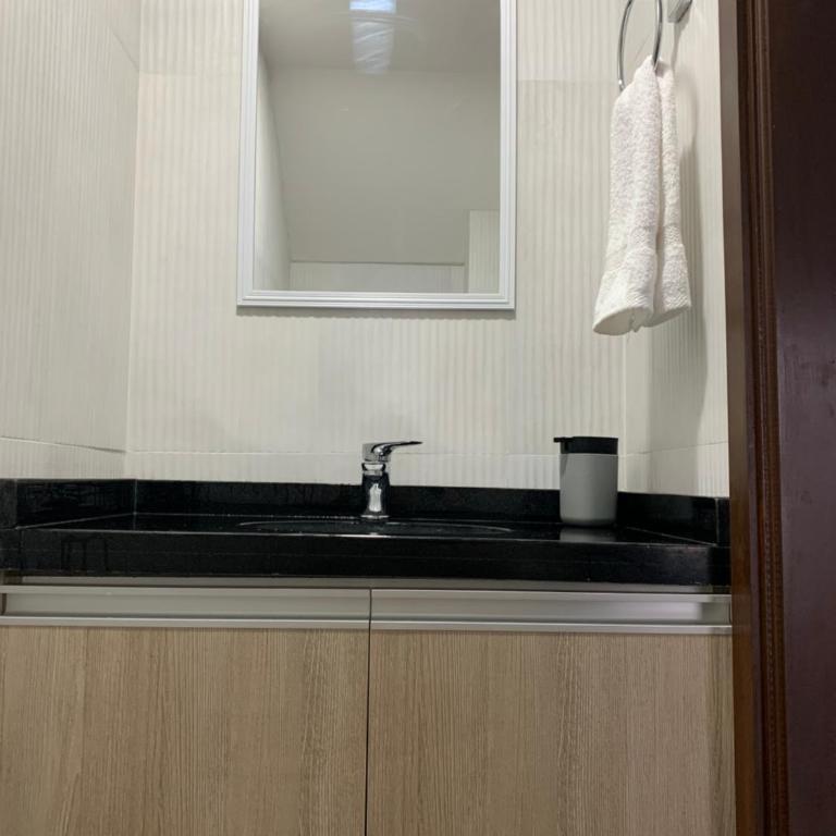 Nerea-Casa de Playa en Condominio Mar Adentro - Two-Bedroom House - 18