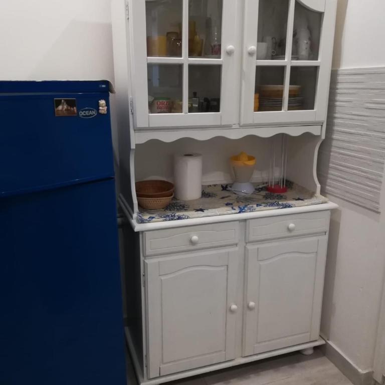 Residenza Giaracà - Appartamento con 2 Camere da Letto - 16