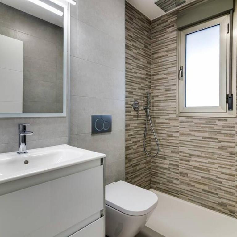 Los Dolses Holiday Apartment - Apartamento de 3 dormitorios - 25