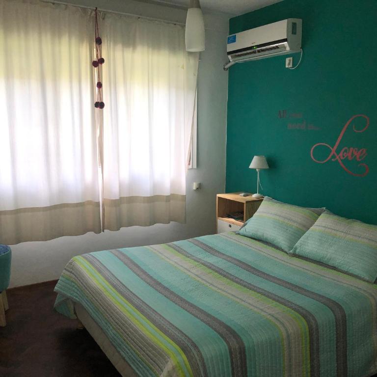 Cozy, Bright, near everything./Cómodo, luminoso, cerca de todo. - Apartamento - 1