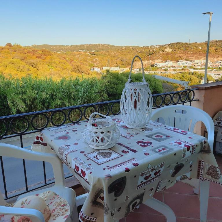 Appartamenti Santa Teresa Gallura - Appartamento Superior con 1 Camera da Letto - 1