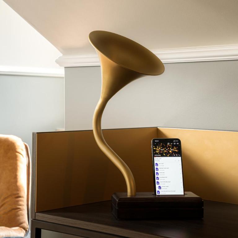 Maison Viktoria Augsburg - Standard Doppelzimmer - 2