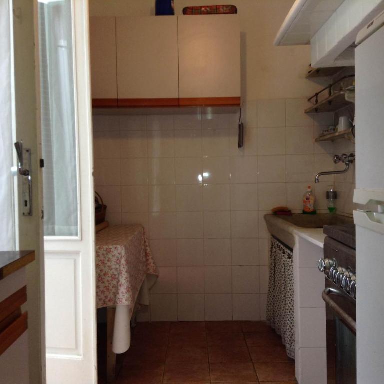 Casa Sara - Casa Vacanze - 10