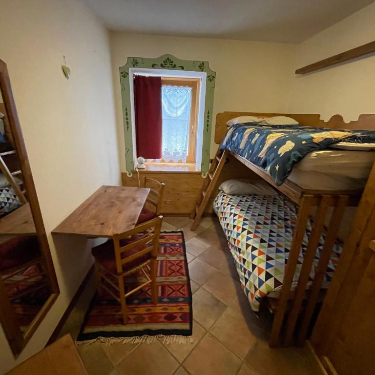 Coriva Homes - Termenago - Ferienhaus - 13