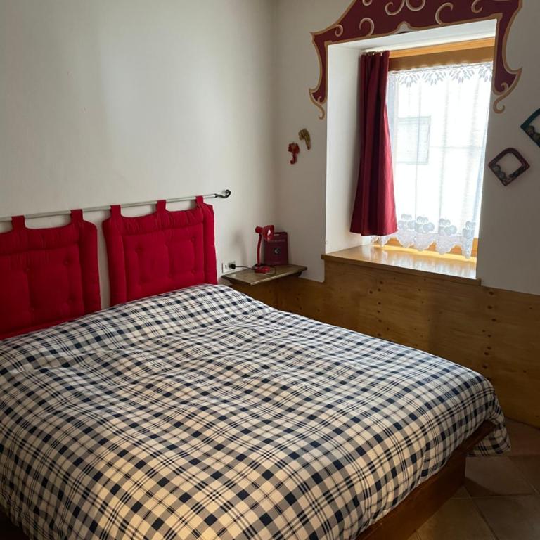 Coriva Homes - Termenago - Ferienhaus - 11
