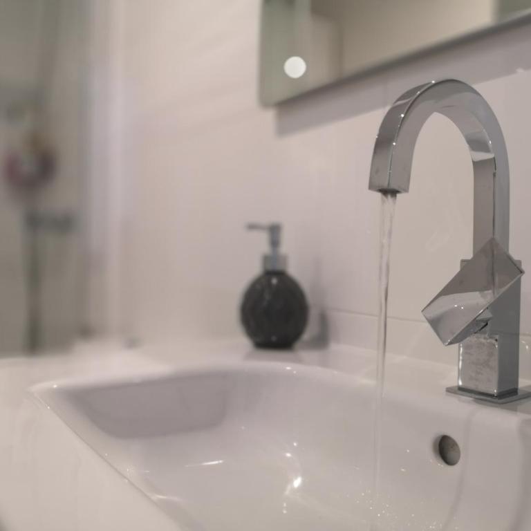 Apartamento Albimar - One-Bedroom Apartment - 49