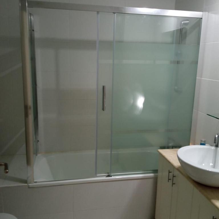Vista Espléndida Jardines de Altea Hills - Apartamento de 2 dormitorios - 8