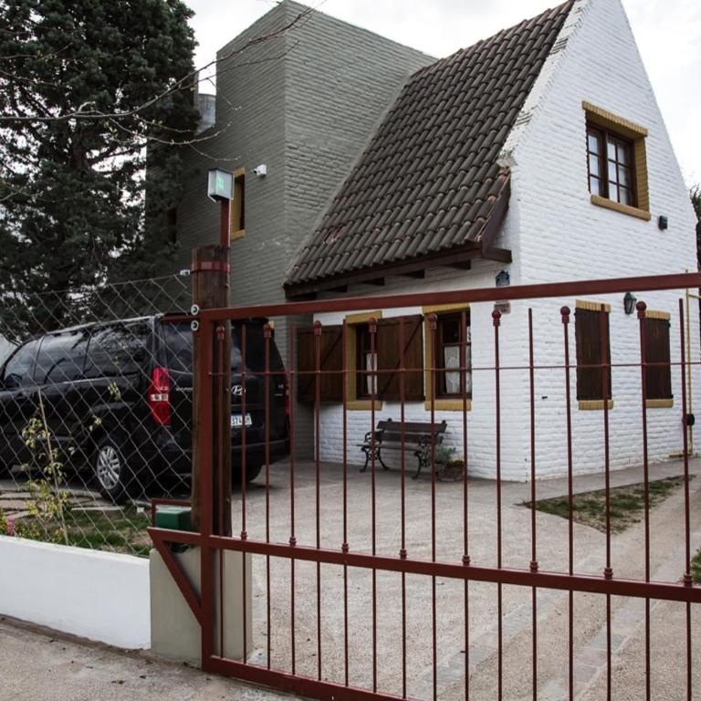 Shai Shai Hue - Casa con 1 dormitorio - 8