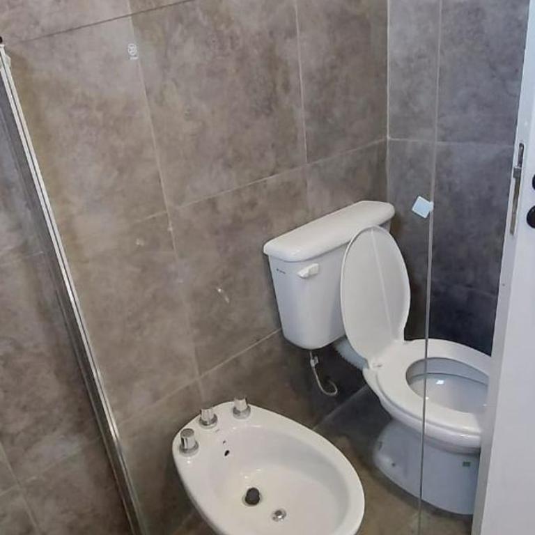 Complejo SARA HOUSE - Two-Bedroom House - 15