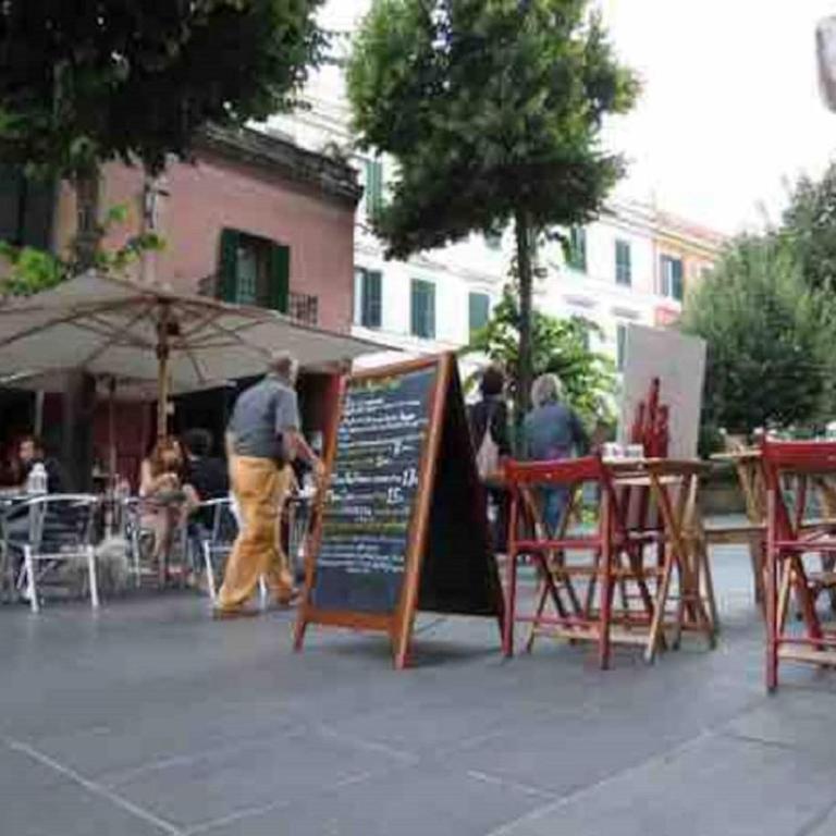 Vic Pigneto, Luxury House Terrace Roma - Appartamento Superior - 38