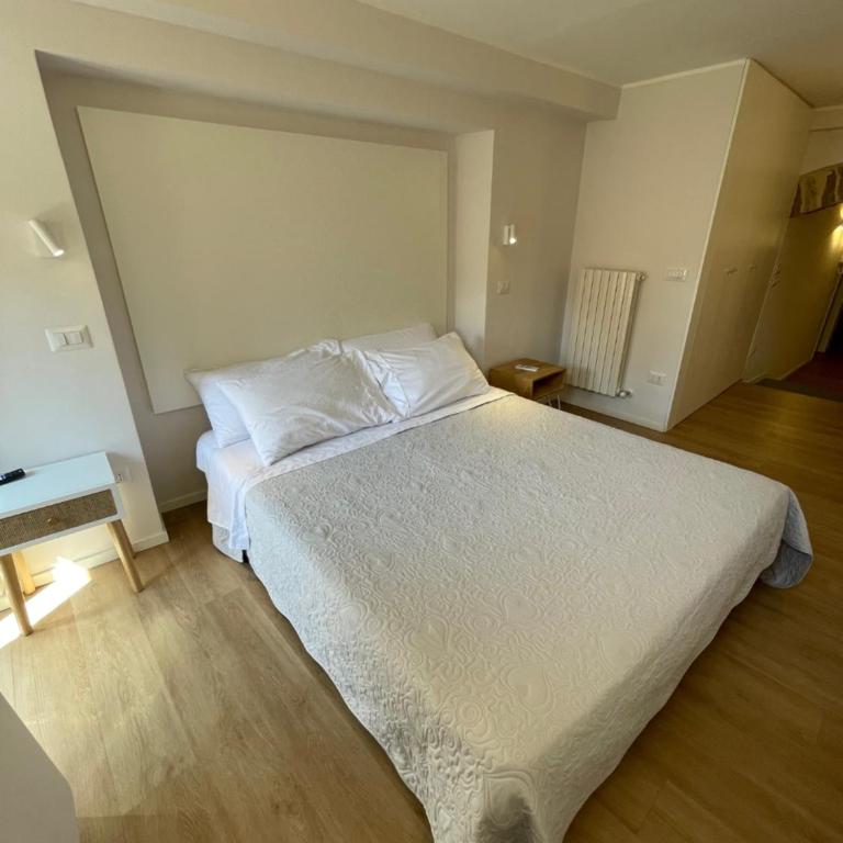 Assisi AD Apartaments - Sorella Luna Boutique Home - Appartamento con 1 Camera da Letto - 17
