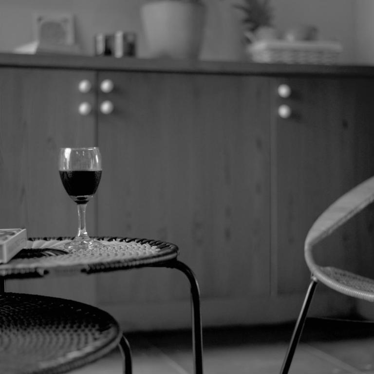 La Casa del Totumo - Casa de 5 dormitorios - 66