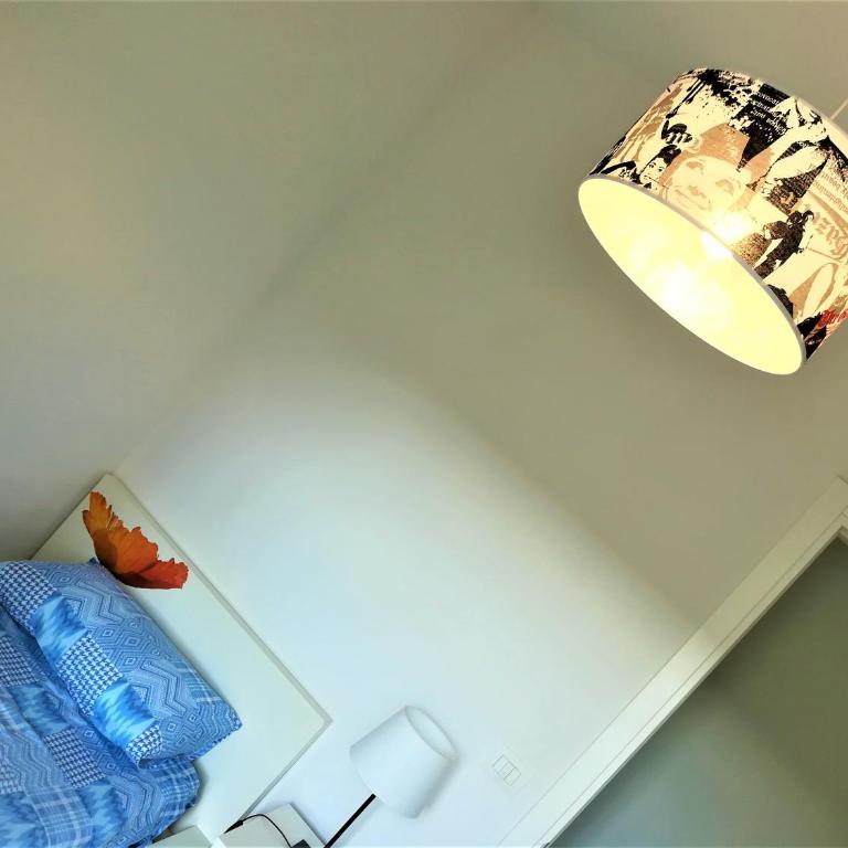 ARCHITECT'S APARTMENT PADOVA - Appartamento con 3 Camere da Letto - 20