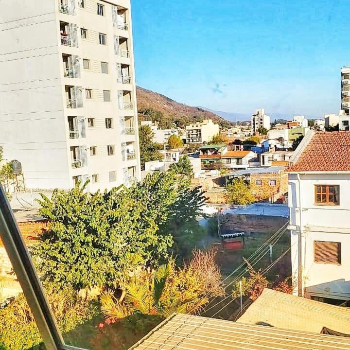 ArenalesDOS49 - Apartamento de 1 dormitorio - 3