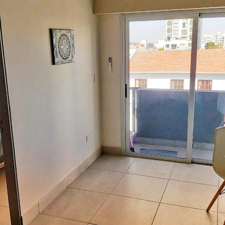 ArenalesDOS49 - Apartamento de 1 dormitorio - 4