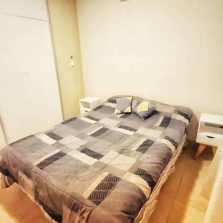 ArenalesDOS49 - Apartamento de 1 dormitorio - 13