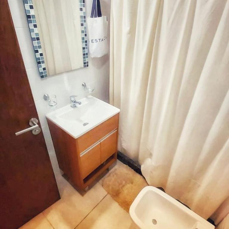 ArenalesDOS49 - Apartamento de 1 dormitorio - 15