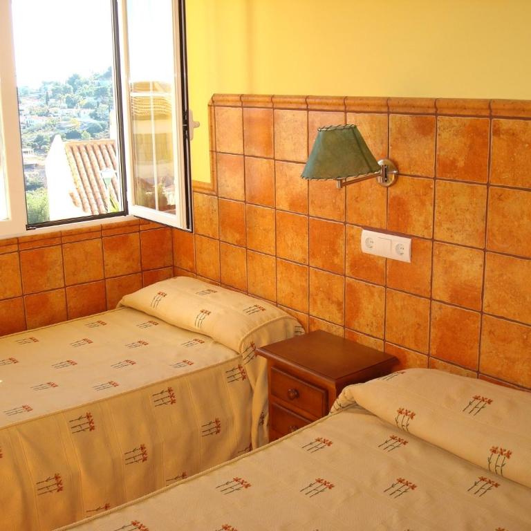 Isiyol - Apartamento - 11