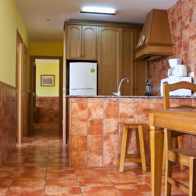 Isiyol - Apartamento - 12