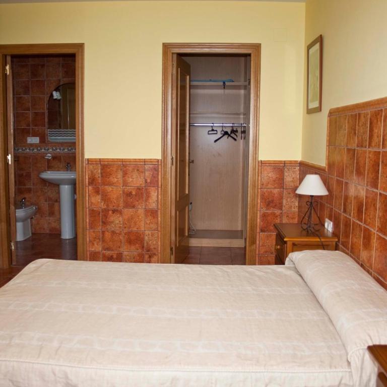 Isiyol - Apartamento - 15