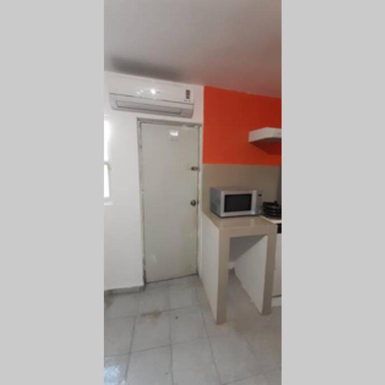 HABITUR - Two-Bedroom Apartment - 5