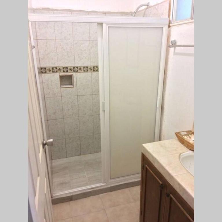 Depa Frente al Mar en Acapulco Diamante - Apartamento de 2 dormitorios - 2