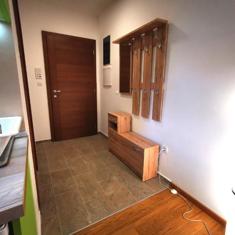 Zlatibor, centar, Villa Bella - Apartman sa 1 Spavaćom Sobom - 16