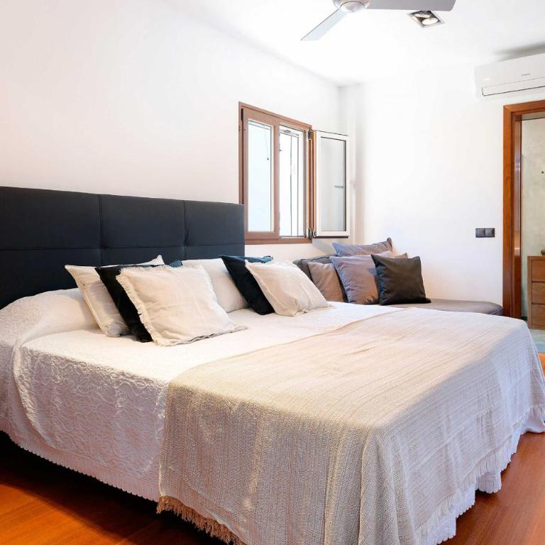 Luxury and Harmony House - Villa 4 bedrooms - 30