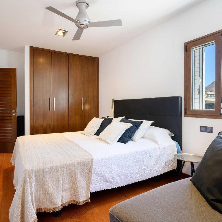 Luxury and Harmony House - Villa 4 bedrooms - 31