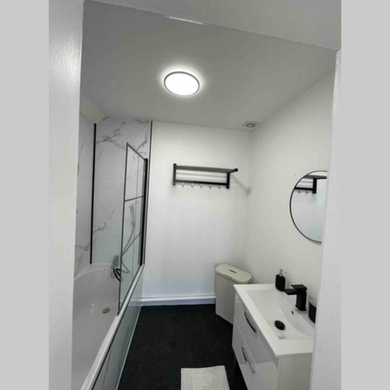 LE BALCON DE NOTRE DAME - Appartement 1 Chambre - 2