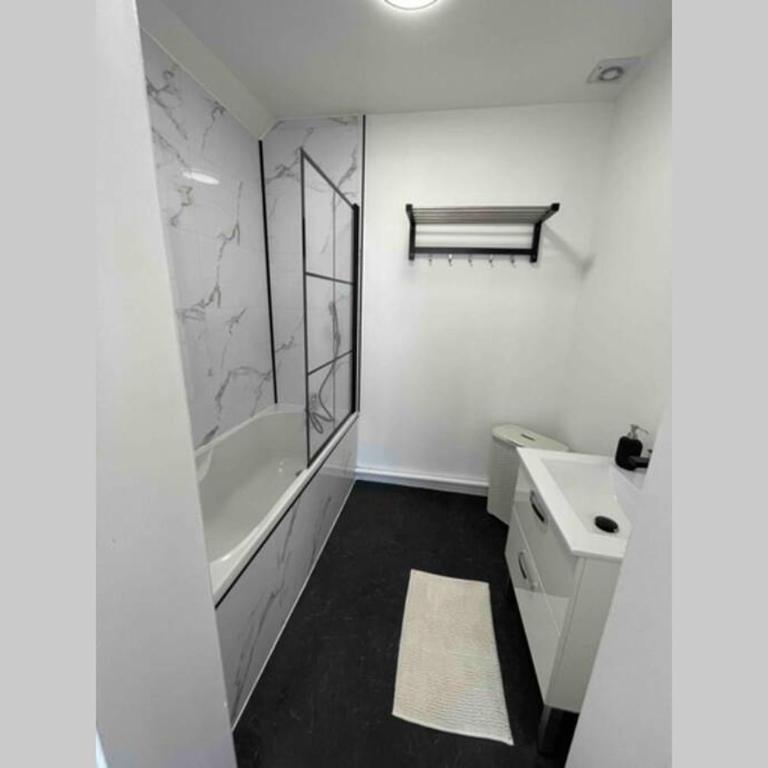LE BALCON DE NOTRE DAME - Appartement 1 Chambre - 4