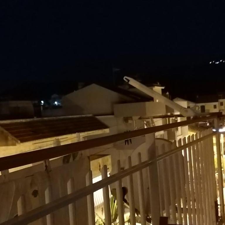 Sebastian house casa vacanze giardini Naxos - Appartamento con 3 Camere da Letto - 33