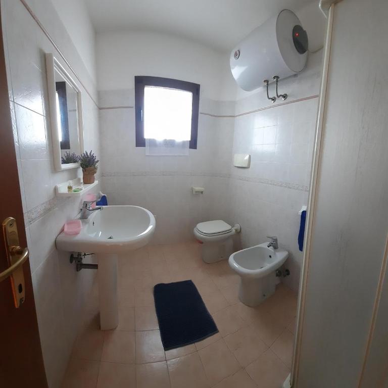 Appartamenti Santa Teresa Gallura - Appartamento Standard con 1 Camera da Letto - 7