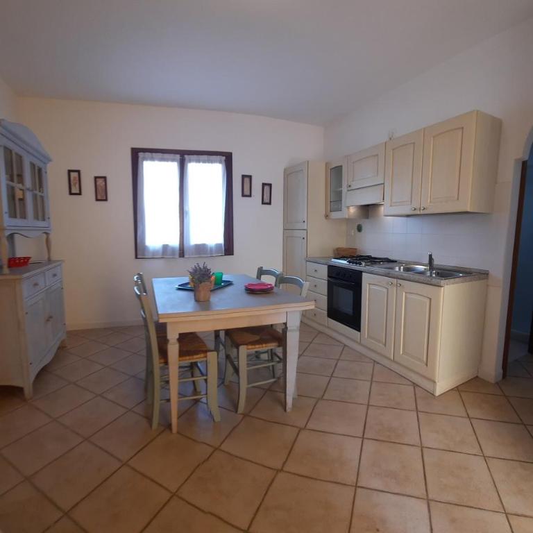 Appartamenti Santa Teresa Gallura - Appartamento Standard con 1 Camera da Letto - 8