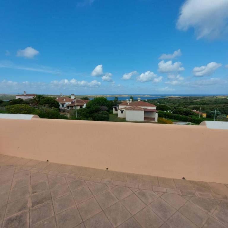 Villa Iris - Villa con 2 Camere da Letto e Piscina Privata - 19