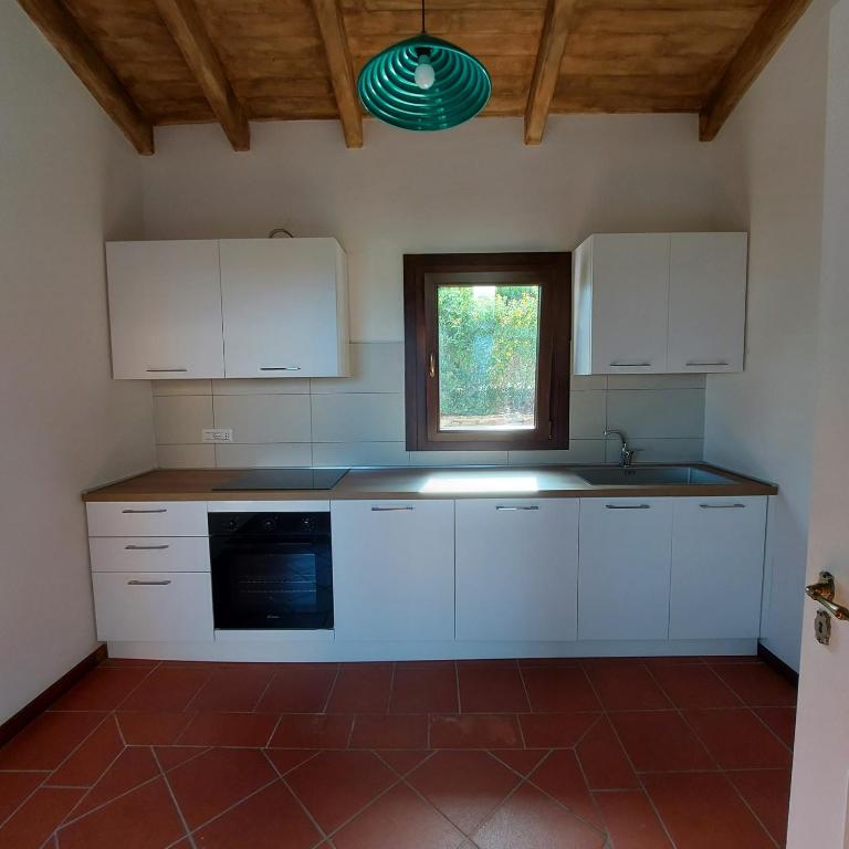 Villa Iris - Villa con 2 Camere da Letto e Piscina Privata - 5