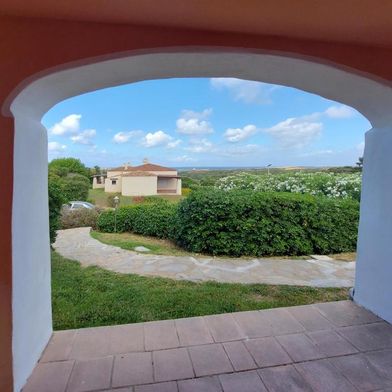 Villa Iris - Villa con 2 Camere da Letto e Piscina Privata - 17