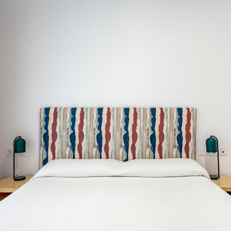 Numa Seville Molina - Estudio Extragrande con cocina - 5