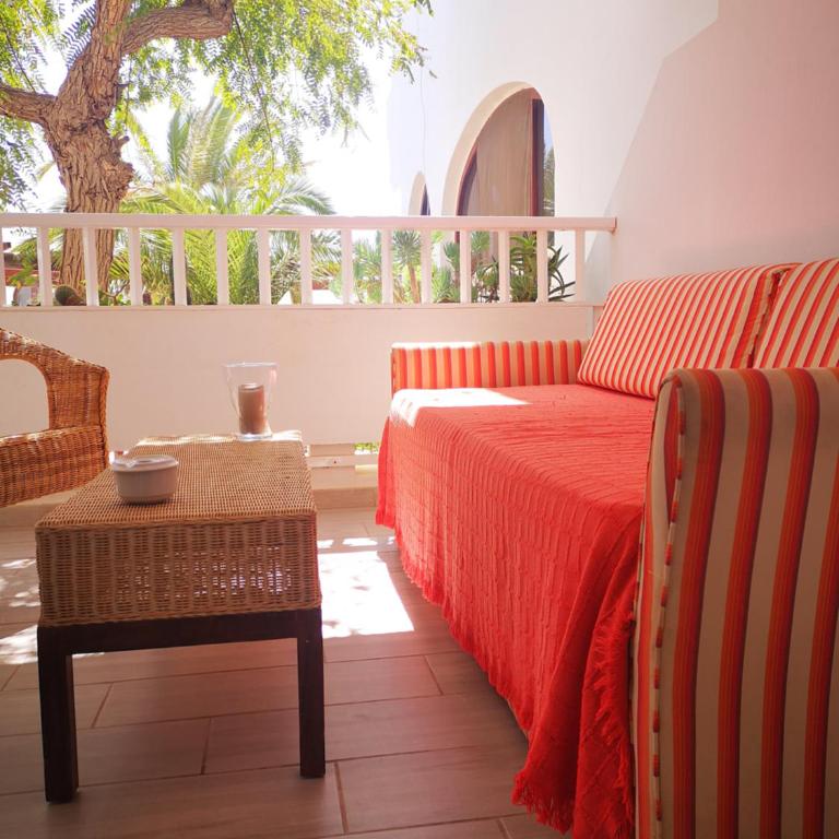 Comfortable Cleo apartment with large terrace - Apartamento de 1 dormitorio - 10
