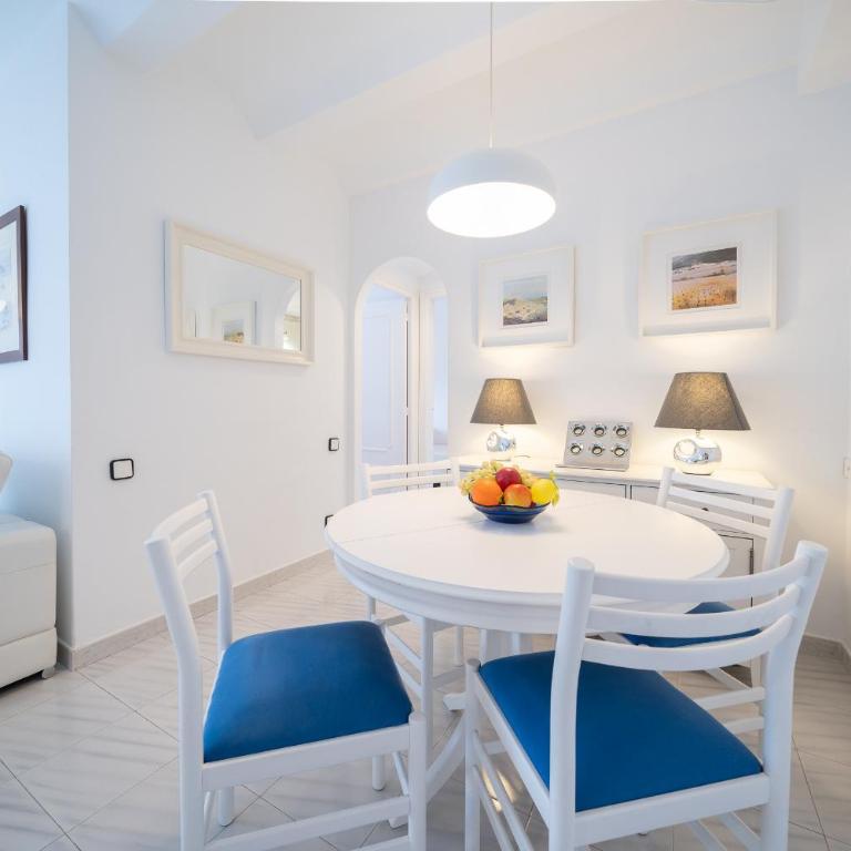 Apartment Ivet - Apartamento - 7
