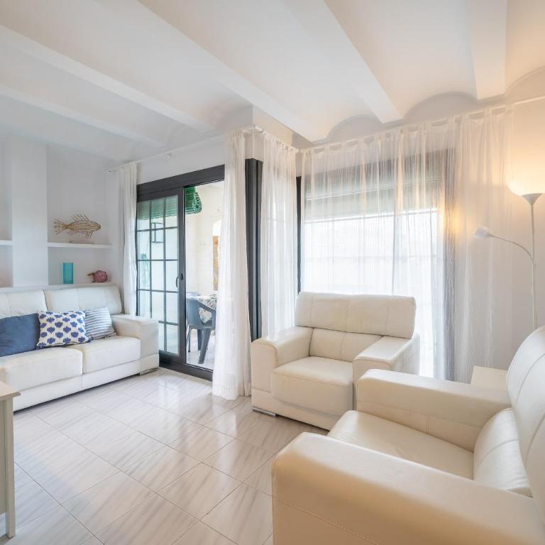 Apartment Ivet - Apartamento - 9