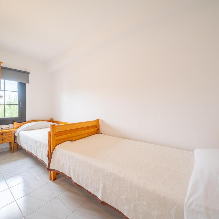 Apartment Ivet - Apartamento - 11