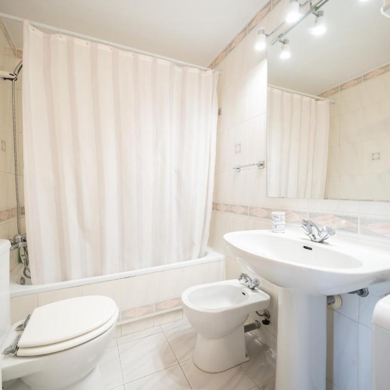 Apartment Ivet - Apartamento - 12