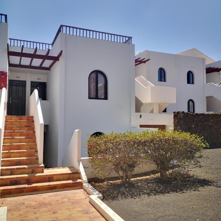 Comfortable Cleo apartment with large terrace - Apartamento de 1 dormitorio - 41