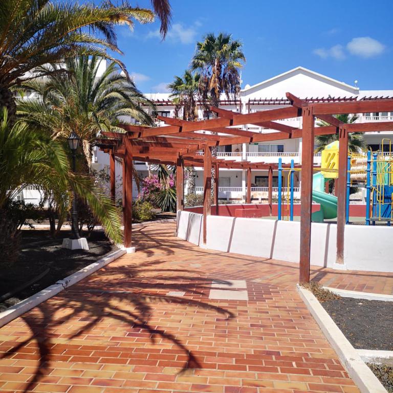 Comfortable Cleo apartment with large terrace - Apartamento de 1 dormitorio - 46