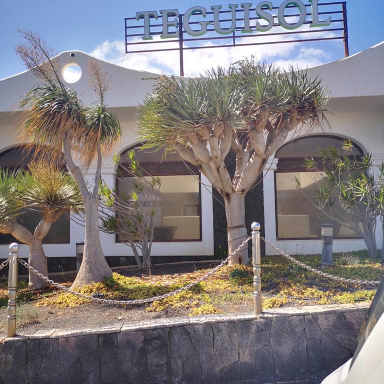 Comfortable Cleo apartment with large terrace - Apartamento de 1 dormitorio - 51